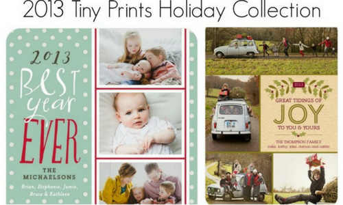 TinyPrints#2-500x300