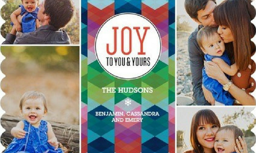 TinyPrints#3-500x300