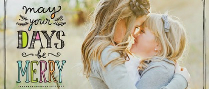 TinyPrints#5-700x300