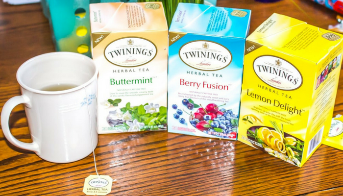 Twinings 700x400