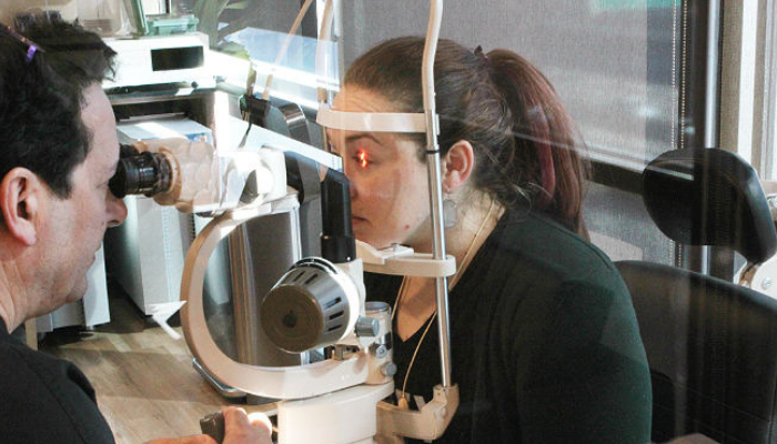 Kleinman 700x400