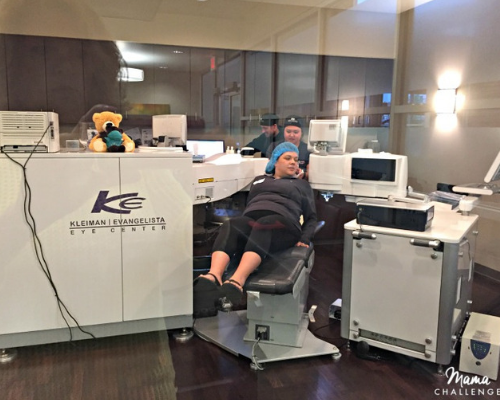 Kleinman A 500x400