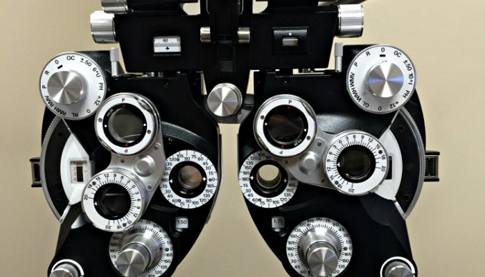 Kleinman A 700x400