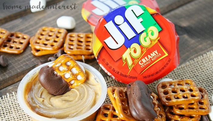 Jif 700x400