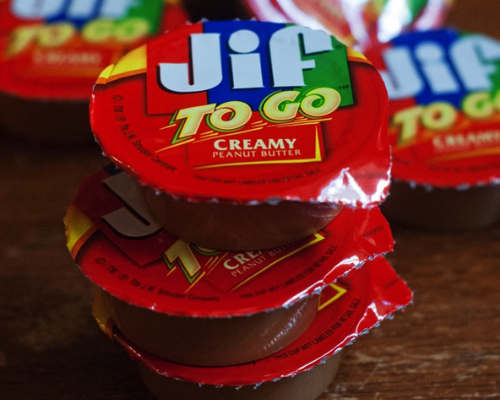Jif A 500x400