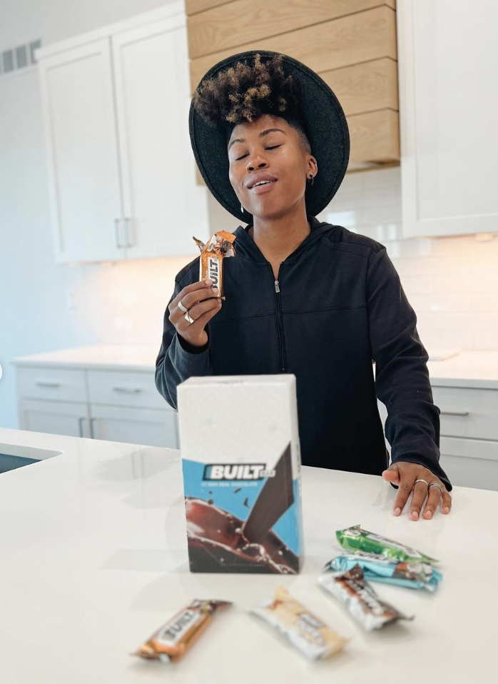 Screen Shot 2023-02-07 at 11.43.17 PM