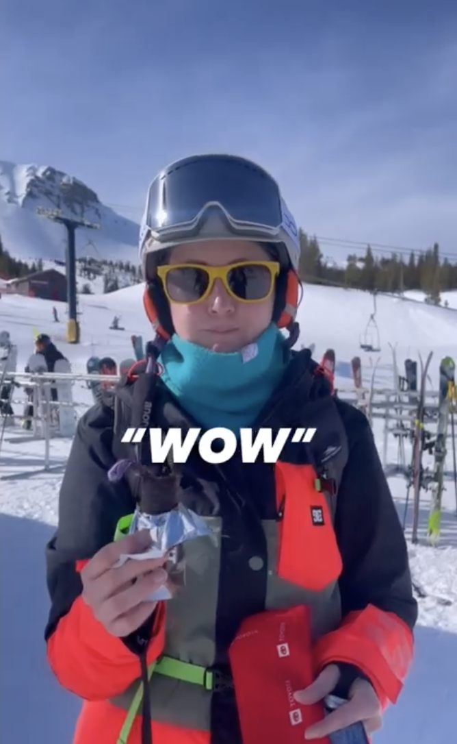 Screen Shot 2023-02-08 at 5.53.01 PM