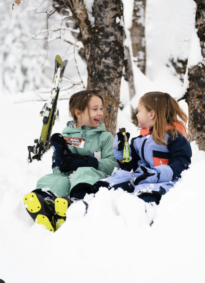 Screen Shot 2023-02-08 at 9.41.07 AM