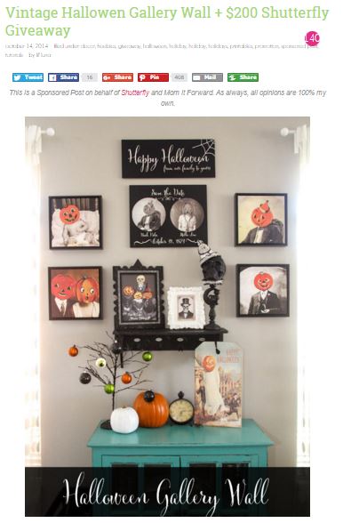 Case study shutterfly image