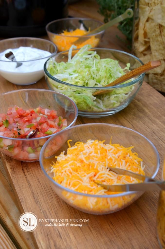 Famotidine and covid 2021 image