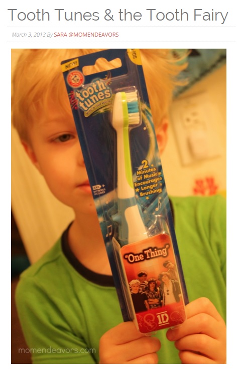 Pedigree mode of inheritance analysis practice picture