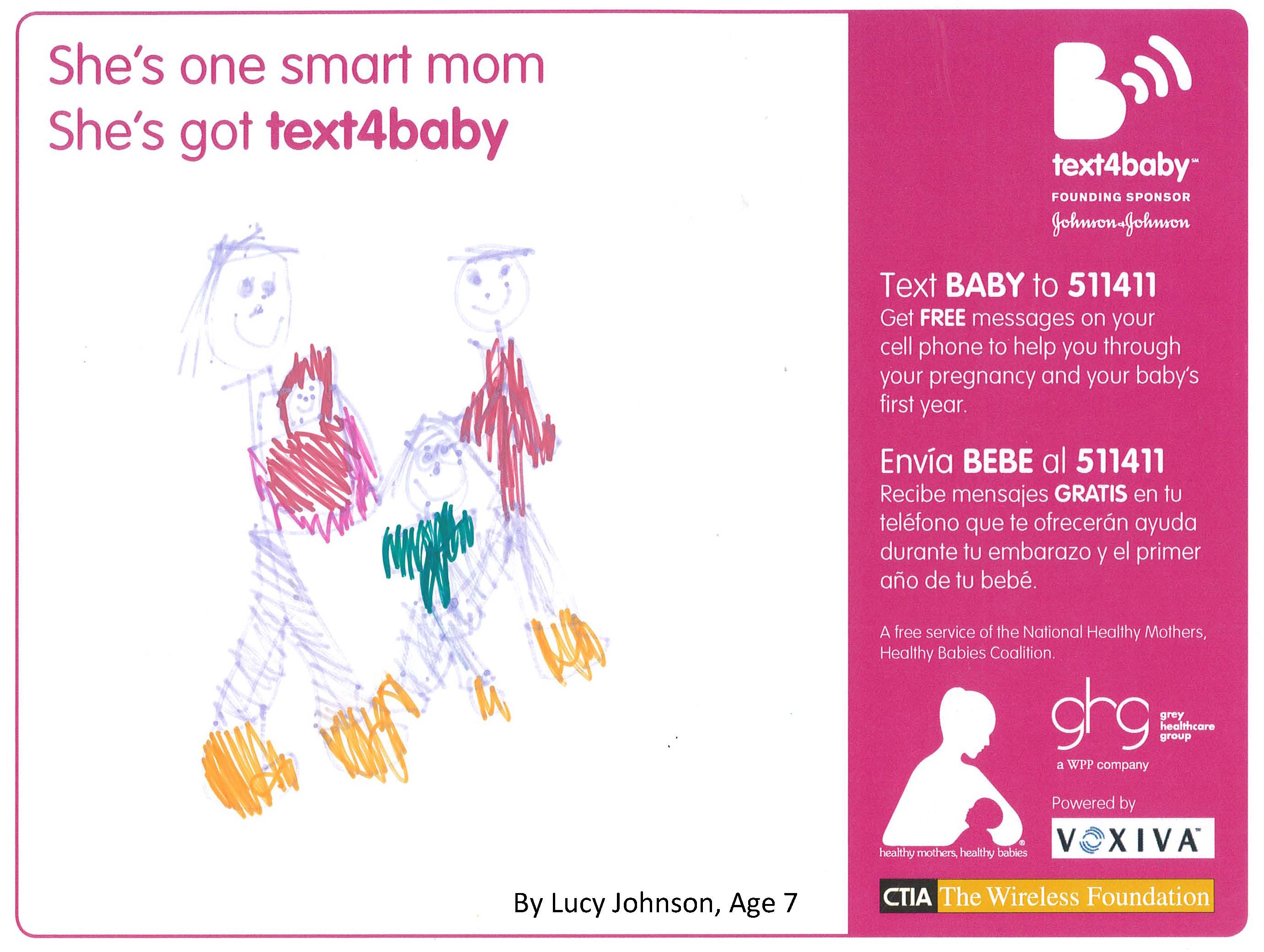 Meril baby lotion case study answers picture