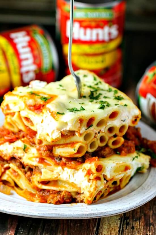 Banking case study examples image