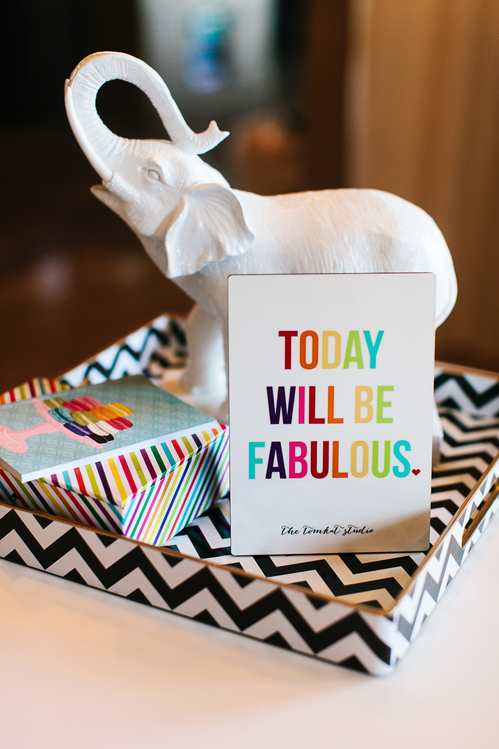 Shutterfly cell phone cases image