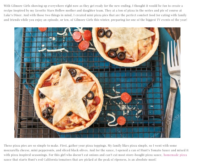 Acquia case studies image